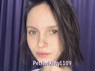 PettiteKitty1109