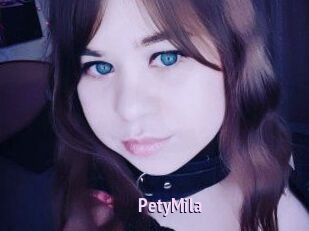 PetyMila