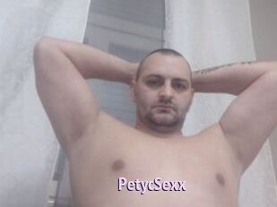 PetycSexx