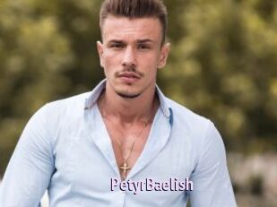 PetyrBaelish