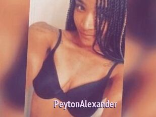 Peyton_Alexander