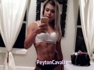 Peyton_Cavalli