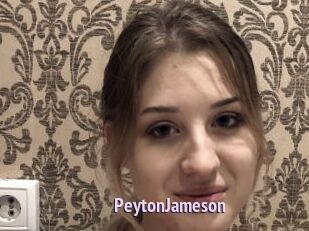 PeytonJameson