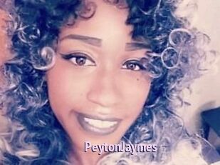 Peyton_Jaymes