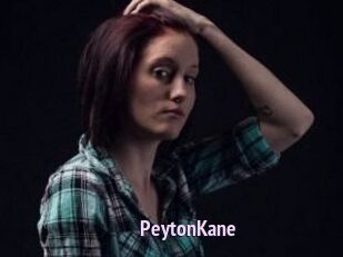 Peyton_Kane