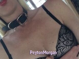 PeytonMorgan