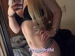 Peyton_Westfal