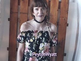 Peyton_Wyatt