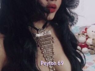 Peyton_69