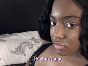 Peyton_Young