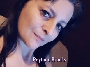 Peytonn_Brooks