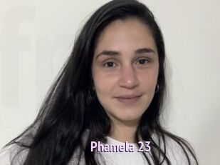 Phamela_23