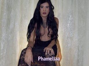 Phamellaa