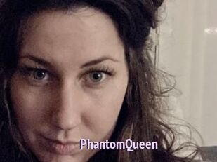 PhantomQueen