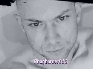 Phaqharder038