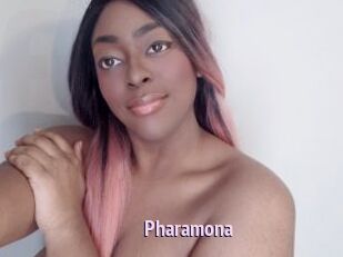 Pharamona