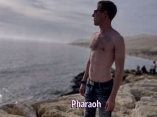 Pharaoh