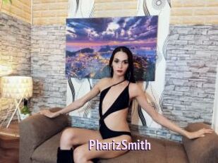 PharizSmith