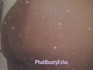 PhatBootyEsha