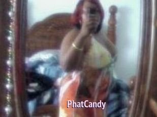 PhatCandy