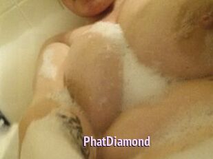 PhatDiamond Film Porno