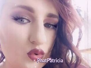 PhatPatricia