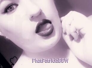 PhatPatriciaBBW