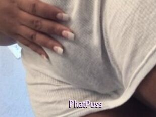 PhatPuss_