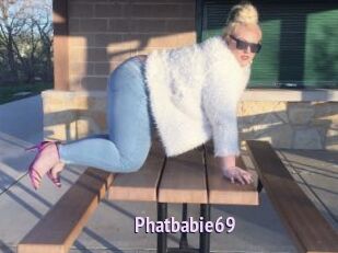 Phatbabie69