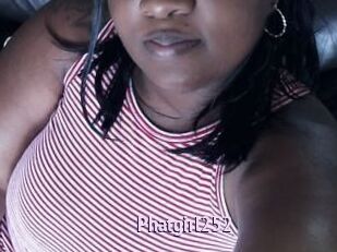 Phatgirl252