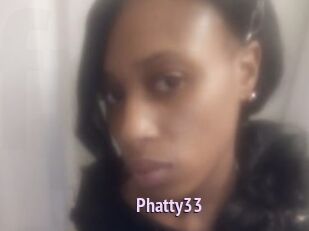 Phatty33