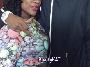PhattyKAT