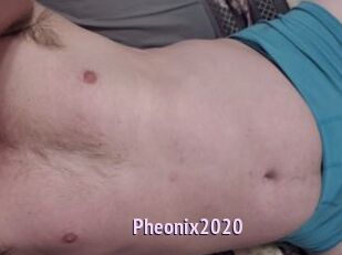 Pheonix2020