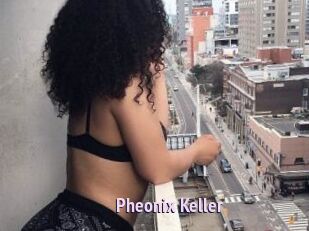 Pheonix_Keller