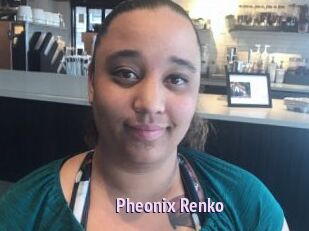 Pheonix_Renko