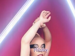 PhiaAvy