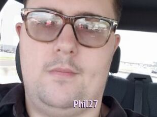 Phil27