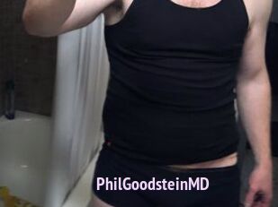 PhilGoodsteinMD