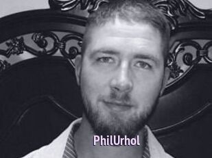 PhilUrhol