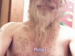 Philip77
