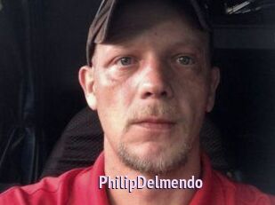 Philip_Delmendo