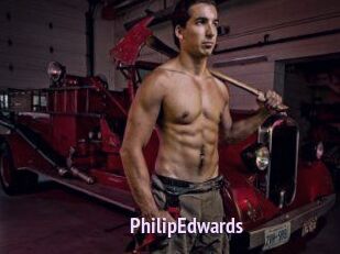 Philip_Edwards