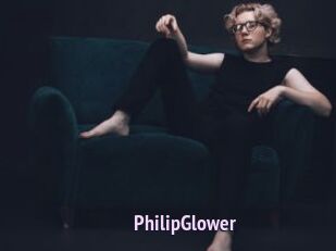 PhilipGlower