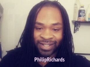 Philip_Richards
