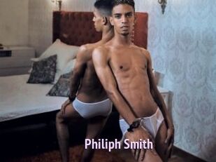 Philiph_Smith