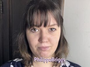 PhilippaBriggs