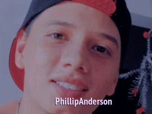 PhillipAnderson
