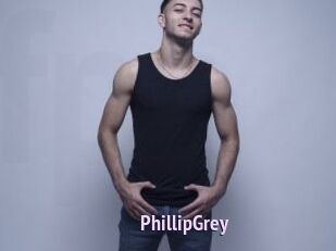 PhillipGrey