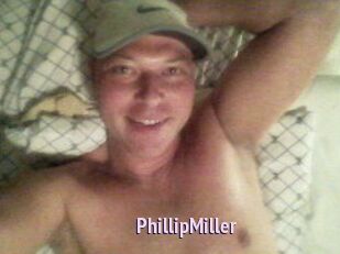 Phillip_Miller Film Porno