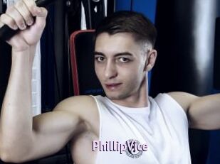 PhillipVice